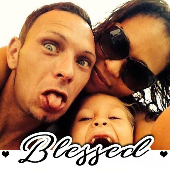 Meet your Posher, Scott - Picture 1 of 1